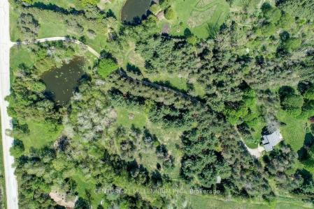 248504 5 SIDEROAD N/A, Mono, Ontario L9W 6L3, Canada
