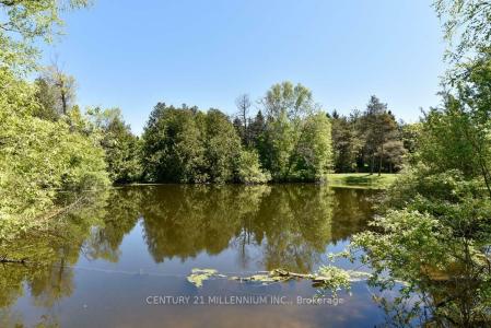 248504 5 SIDEROAD N/A, Mono, Ontario L9W 6L3, Canada