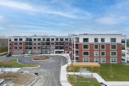 1975 FOUNTAIN GRASS DRIVE, London South, 온타리오주 N6K 4P9, 캐나다