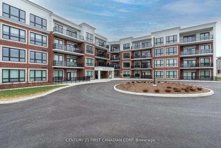 1975 FOUNTAIN GRASS DRIVE, London South, 온타리오주 N6K 4P9, 캐나다