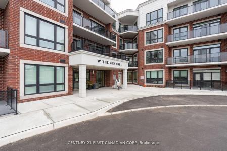 1975 FOUNTAIN GRASS DRIVE, London South, 온타리오주 N6K 4P9, 캐나다