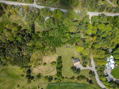 300 OLD BATHURST STREET, King, Ontario L7B 1K5, Kanada