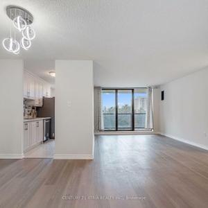 17 KNIGHTSBRIDGE ROAD, Brampton, אונטריו L6T 3X9, קנדה 