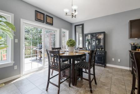 98 LAURENT BOULEVARD, Kawartha Lakes, 安大略省 K9V 0G8, 加拿大