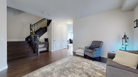 101 BONNIEGLEN FARM BOULEVARD, Caledon, Ontario L7C 4B7, Canada