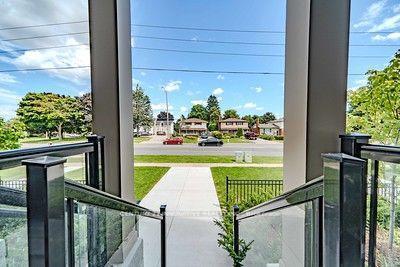 388 OKANAGAN PATH, Oshawa, Ontario L1H 6T9, Canada