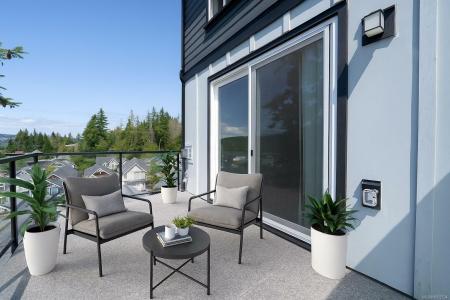 900 TURNSTONE RIDGE, Langford, British Columbia V9C 2Y4, Canada