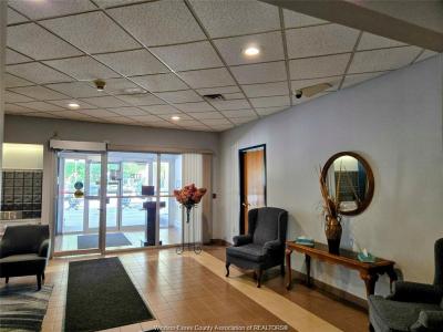 3795 SOUTHWINDS DRIVE, Windsor, 安大略省 N9G 2N7, 加拿大