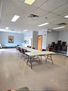 3795 SOUTHWINDS DRIVE, Windsor, 安大略省 N9G 2N7, 加拿大