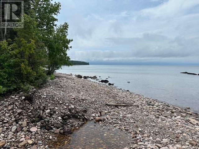 LOT 90 LAKESHORE DR S, REDROCK, Sault Ste. Marie, Ontario P6A 6K4, CANADÁ