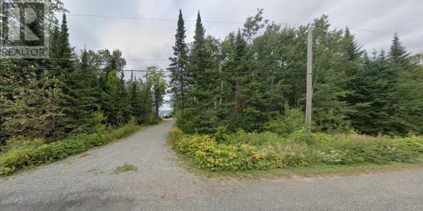 LOT 90 LAKESHORE DR S, REDROCK, Sault Ste. Marie, Ontario P6A 6K4, CANADÁ