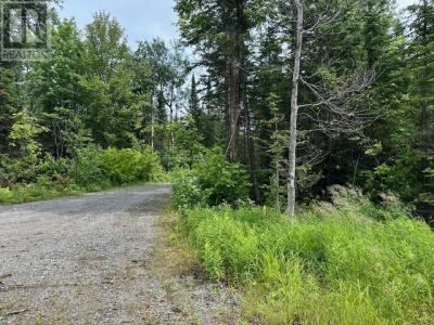 LOT 90 LAKESHORE DR S, REDROCK, Sault Ste. Marie, Ontario P6A 6K4, CANADÁ