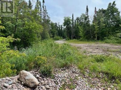LOT 90 LAKESHORE DR S, REDROCK, Sault Ste. Marie, Ontario P6A 6K4, CANADÁ