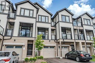 388 OKANAGAN PATH, Oshawa (donevan), 온타리오주 L1H 6T9, 캐나다