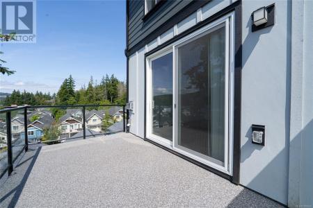 900 TURNSTONE RIDGE, Langford, British Columbia V9C 2Y4, Canada