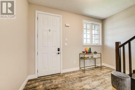 318 WILLIAM STREET, Woolwich, Ontario N3B 0B5, Canada
