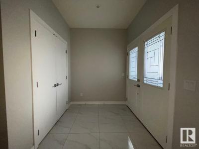 3302 SOLEIL BOULEVARD, Beaumont, 阿尔伯塔 T4X 2X8, 加拿大