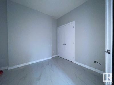 3302 SOLEIL BOULEVARD, Beaumont, 阿尔伯塔 T4X 2X8, 加拿大