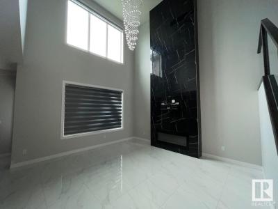 3302 SOLEIL BOULEVARD, Beaumont, 阿尔伯塔 T4X 2X8, 加拿大