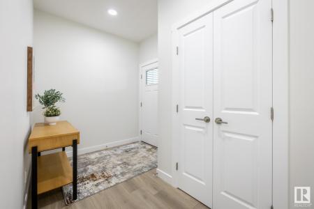 9 GABLE COMMON, Spruce Grove, Alberta T7X 2W2, Kanada