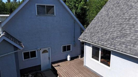 4204 6 AVENUE, Edson, Alberta T7E 1A6, Canadá