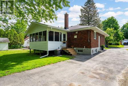 208 ANTHONY STREET, Cornwall, Ontario K6H 5K3, Canada
