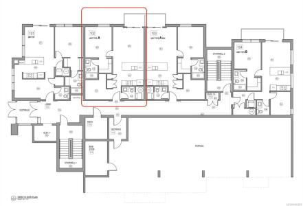 201 DOGWOOD DR, Ladysmith, British Columbia V9G 0C3, Canada