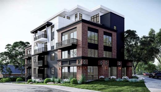 201 DOGWOOD DR, Ladysmith, British Columbia V9G 0C3, Canada