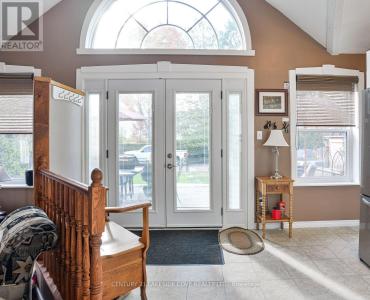 2189 CONCESSION 4 ROAD, Ramara (brechin), Ontario L0K 1B0, Canadá