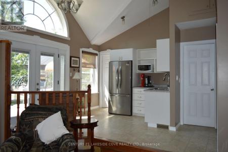 2189 CONCESSION 4 ROAD, Ramara (brechin), Ontario L0K 1B0, Canadá