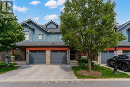 37 SILVER GLEN BOULEVARD, Collingwood, Ontario L9Y 0G9, Canada