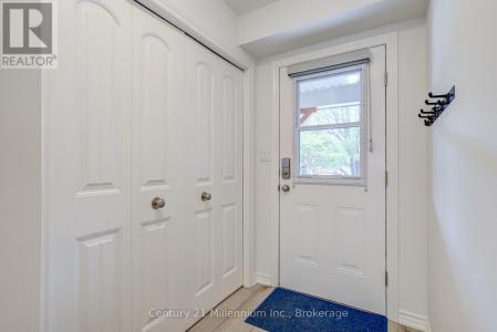 37 SILVER GLEN BOULEVARD, Collingwood, Ontario L9Y 0G9, Canada