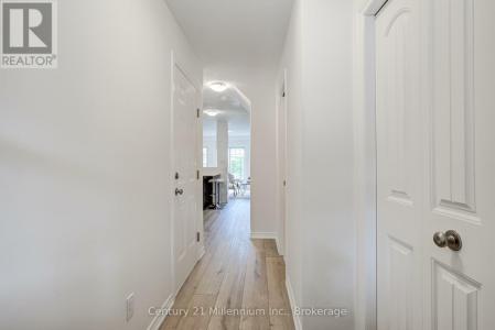 37 SILVER GLEN BOULEVARD, Collingwood, Ontario L9Y 0G9, Canada