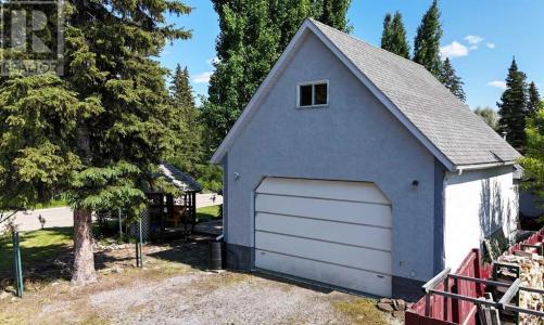 4204 6 AVENUE, Edson, Alberta T7E 1A6, Canadá