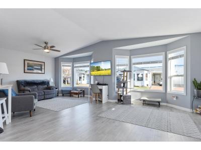 45918 KNIGHT ROAD, Chilliwack, 不列颠哥伦比亚省 V2R 3X4, 加拿大