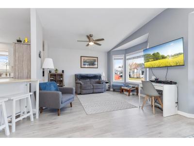 45918 KNIGHT ROAD, Chilliwack, British Columbia V2R 3X4, Canada