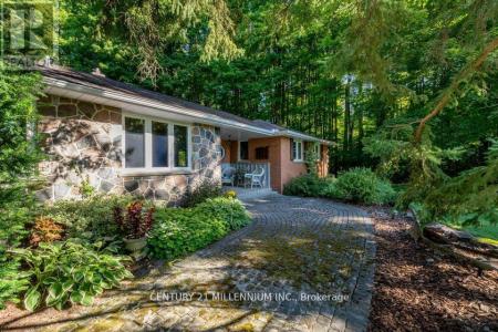 1264 OLDE BASE LINE ROAD, Caledon, Ontario L7C 0J1, Canada