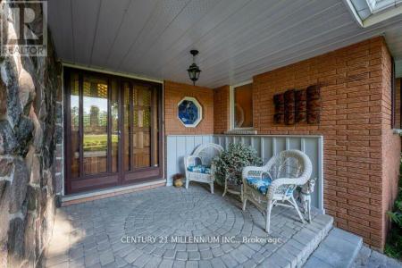 1264 OLDE BASE LINE ROAD, Caledon, Ontario L7C 0J1, Canada