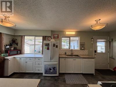 7808 87TH STREET, Osoyoos, Британская Колумбия V0H 1V0, Канада
