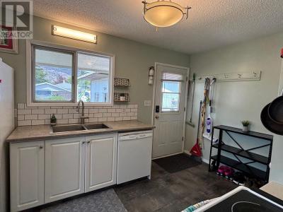 7808 87TH STREET, Osoyoos, Британская Колумбия V0H 1V0, Канада