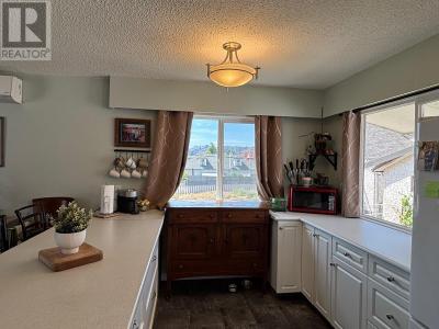 7808 87TH STREET, Osoyoos, Британская Колумбия V0H 1V0, Канада