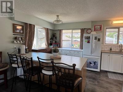 7808 87TH STREET, Osoyoos, Британская Колумбия V0H 1V0, Канада
