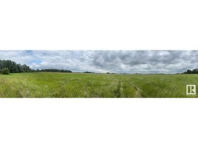 56529 RGE ROAD 34, Rural Lac Ste. Anne County, Alberta T0E 1A0, Canada