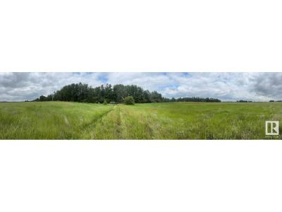 56529 RGE ROAD 34, Rural Lac Ste. Anne County, Alberta T0E 1A0, Canada