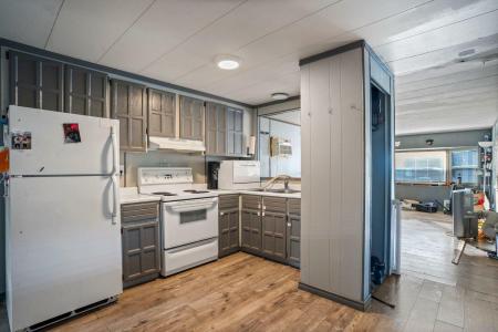1884 HEATH ROAD, Agassiz, Britisch-Kolumbien V0M 1A2, Kanada