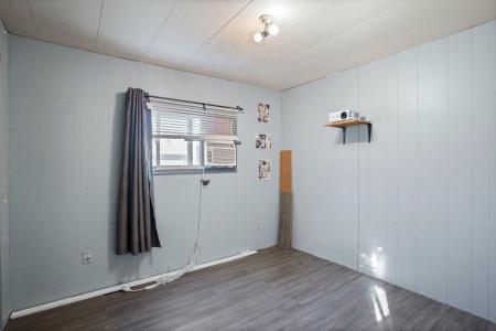 1884 HEATH ROAD, Agassiz, Britisch-Kolumbien V0M 1A2, Kanada