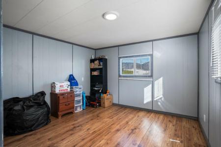 1884 HEATH ROAD, Agassiz, Britisch-Kolumbien V0M 1A2, Kanada