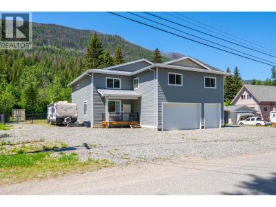 7149 CAHILTY ROAD, Kamloops, 不列颠哥伦比亚省 V0E 1Z1, 加拿大