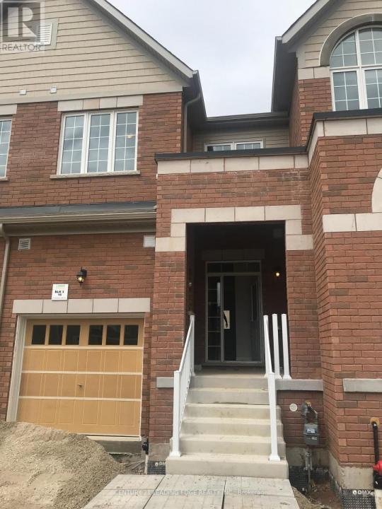 6 LANDSBOROUGH STREET, East Luther Grand Valley (grand Valley), Ontario L9W 7R1, Canada