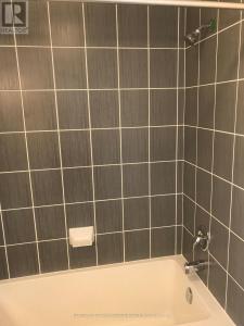 6 LANDSBOROUGH STREET, East Luther Grand Valley (grand Valley), Ontario L9W 7R1, Canada